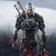 Illustration for article titled iThe Witcher III: Wild Hunt/i Release Round Up
